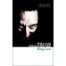 King Lear (Paperback) by ''William Shakespeare''